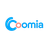 Coomia Logo